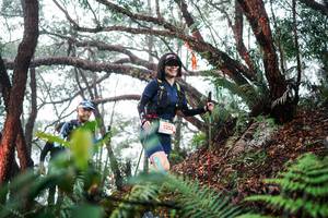 BIB: 
                            <button type="button" onclick="openModal(26296816)" class="btn btn-primary btn-sm float-right btn-popup" data-toggle="modal" data-target=".modal-high-quality">
                        <i class="fas fa-shopping-cart"></i> Add to Cart
                    </button>
                                            <button type="button" onclick="isThisMe(26296816, true)" class="btn btn-success btn-sm float-right btn-popup btn-isme hidden" data-toggle="tooltip" data-placement="bottom" title="นี่คือรูปของคุณใช่ไหม คลิกที่นี่เพื่อเอาเข้าอัลบั้ม">
                        <i class="fas fa-plus"></i> Add to album
                    </button>
                    <button type="button" onclick="isThisMe(26296816, false)" class="btn btn-warning btn-sm float-right btn-popup btn-isnotme hidden">
                        <i class="fas fa-ban"></i> Remove from album
                    </button>